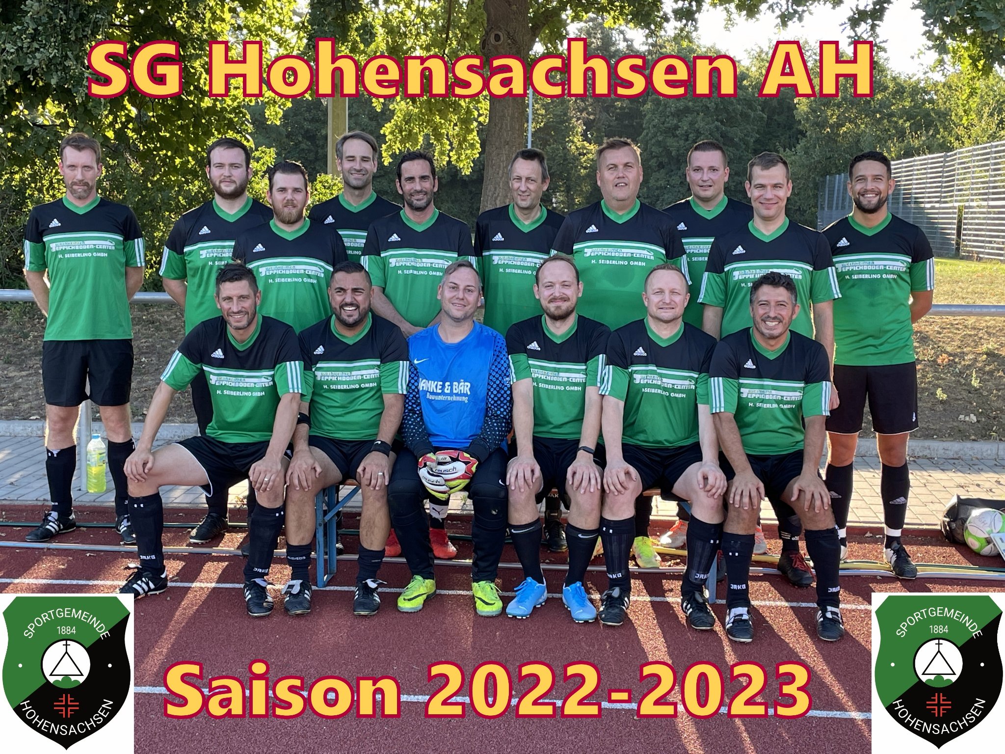 296056251_5309039745847302_4153753791622882708_n