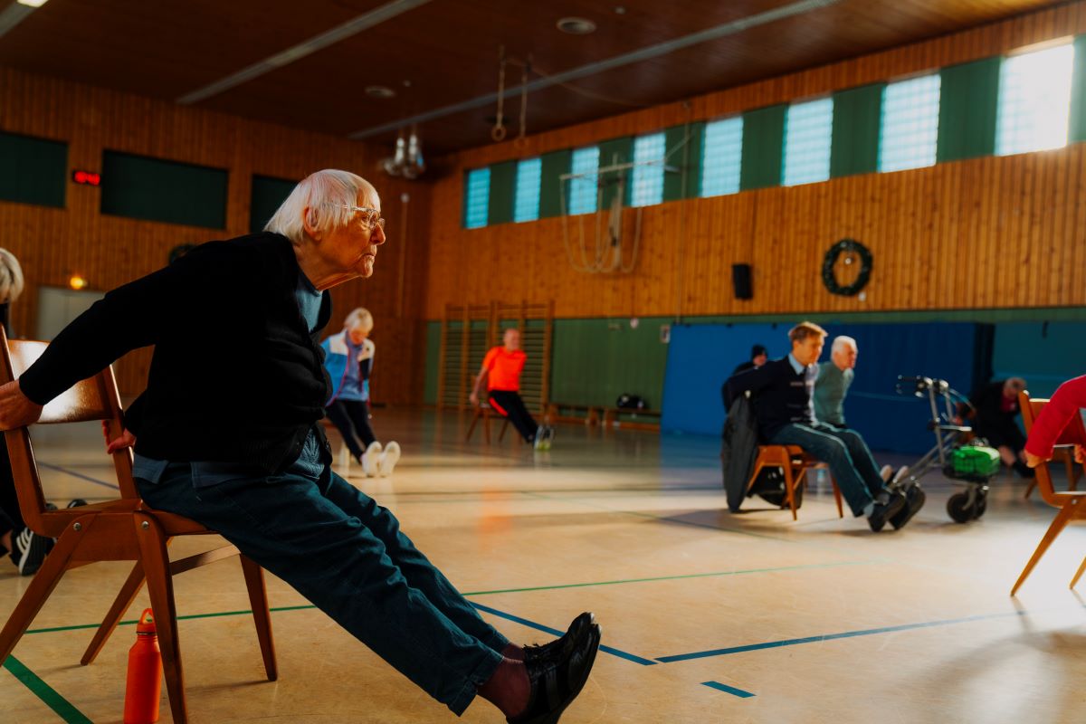 DOSB-GYMNASTIKSENIOREN-FINAL-02431
