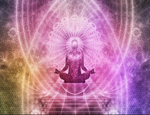 Neuer Yoga-Kurs ab September 2025