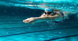 schwimmen1