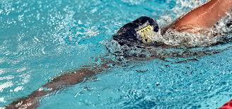 schwimmen2