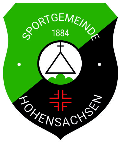 Logo_SGH_final_gross